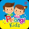 Pelangi Kids AR