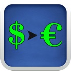 Top 30 Business Apps Like Currency Converter Universal - Best Alternatives