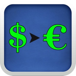 Currency Converter Universal