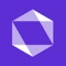 Carbon® lets you control your finances with a few clicks