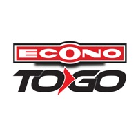 Contact Econo To Go