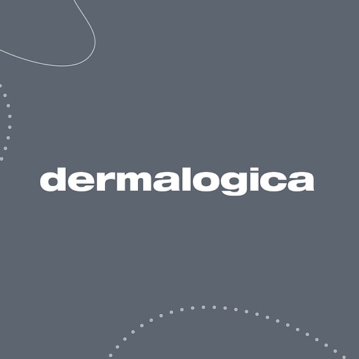 Dermalogica IRE