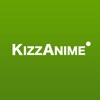 KizzAnime : Anime App Discover - iPadアプリ