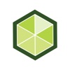 Limecommerce Magento