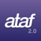 ATAF 2