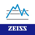 ZEISS PiWeb