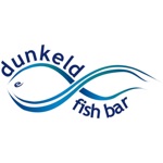 Dunkeld Fish Bar