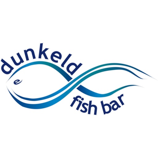 Dunkeld Fish Bar