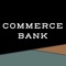 Commerce Bank Mobile