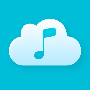 Muziek zonder wifi