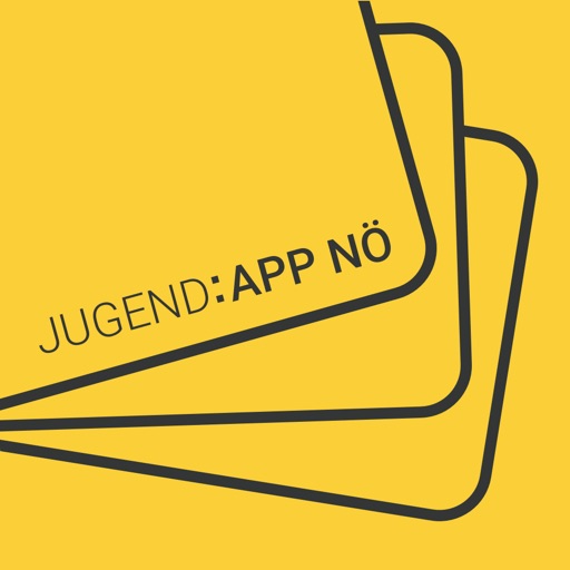 JugendApp NÖ