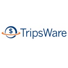 Top 10 Finance Apps Like TripsWare - Best Alternatives