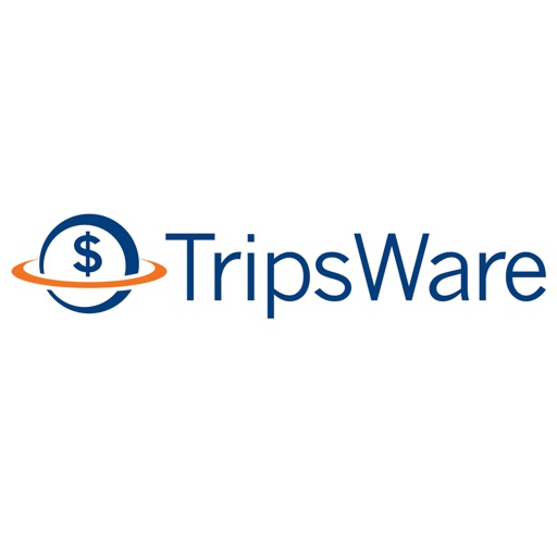 TripsWare