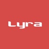 Lyra RMDC