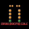Drag Race Calculator - David Meyer