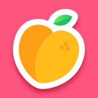 Contact Fruitz: Match, Chat & Dating