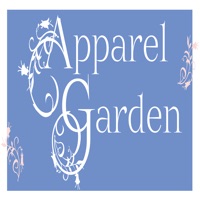 Apparel Garden