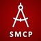 Icon cMate-SMCP IMO Phrases