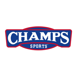 Champs Sports: Kicks \u0026 Apparel on the 