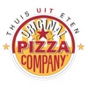Original Pizza Company Putten