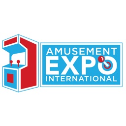 Amusement Expo International