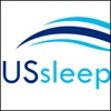 US Sleep Apnea