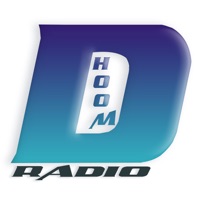 Dhoom Radio