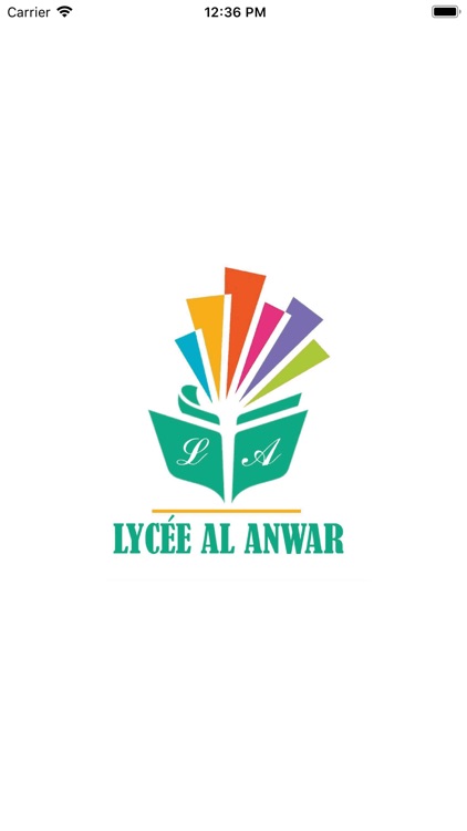 Lycee Al Anwar