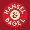 Hansel and Bagel Rewards