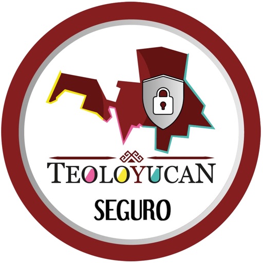 SISC Teoloyucan