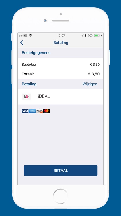 RET Barcode screenshot-3