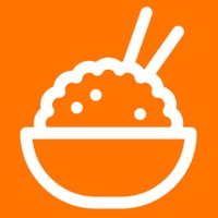 광운대 뭐먹 PC 용