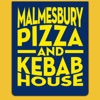 Malmesbury Pizza & Kebab House