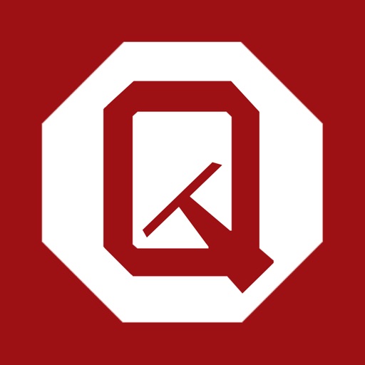 Quick Track Fuel by PDS Solutions, LLC