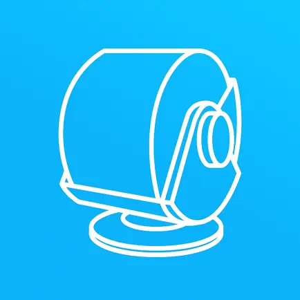 Excuse Rolodex Читы