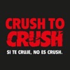 Crush2Crush