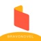 Bravonovel is a reading platform where readers can immerses themselves into the latest fascinating stories anywhere anytime