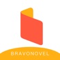 Bravonovel-Fictions&Webnovels app download