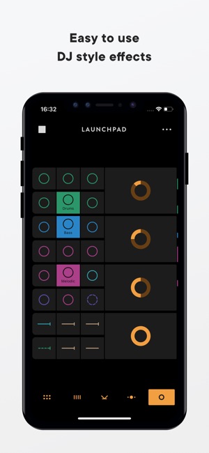 Launchpad(圖2)-速報App