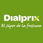 Club Dialprix