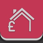 Top 23 Finance Apps Like Cheap Remortgage Loans - Best Alternatives