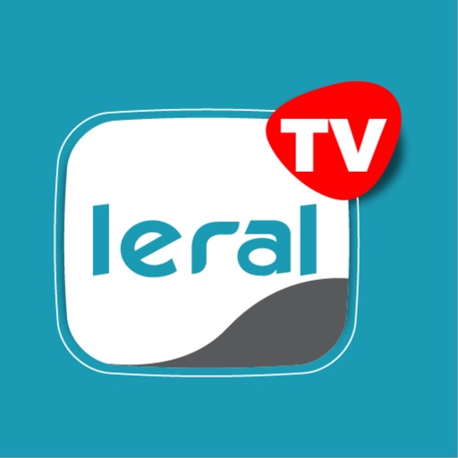 Leral TV Download