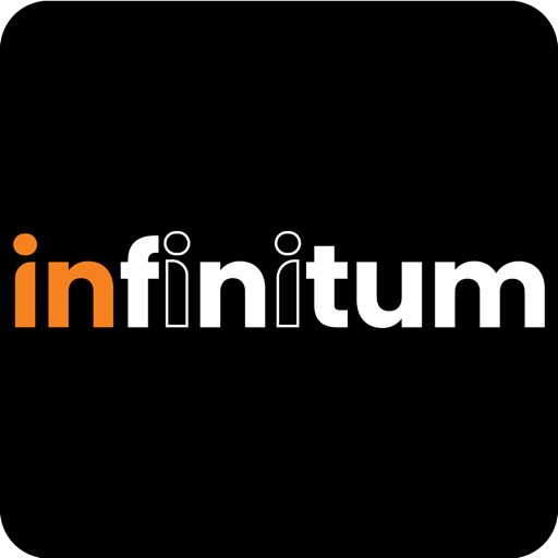 Infinitum FP