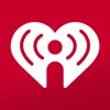 iHeart: Radio, Music, Podcasts iHeart: Radio, Music, Podcasts