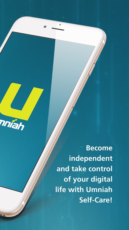 Umniah