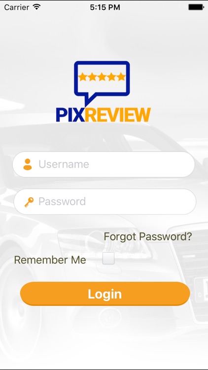 PixReview screenshot-4