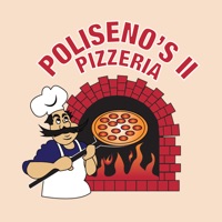 Poliseno's Pizzeria PC 용