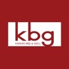 KBG Korean BBQ & Grill