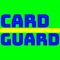 Protects your debit and credit cards by sending transaction alerts and enabling you to define when, where and how your cards are used