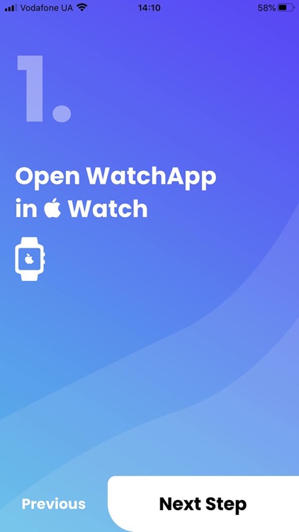 WatchApp - for Whatsapp